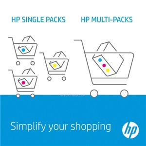 HP 335A BLACK ORIGINAL LASERJET TONER CARTRIDGE