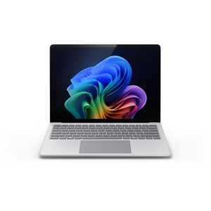 MICROSOFT SURFACE LAPTOP 7 COPILOT+PC 13IN NOTEBOOK