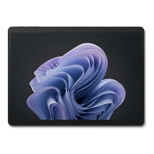 MICROSOFT SURFACE PRO 11 13IN NOTEBOOK