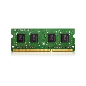 Memory - RAM